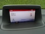 Opel Meriva 1.4 TURBO COSMO CLIMA NAVI BLUETOOTH PDC