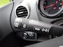 Opel Meriva 1.4 TURBO COSMO CLIMA NAVI BLUETOOTH PDC