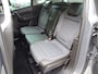 Opel Meriva 1.4 TURBO COSMO CLIMA NAVI BLUETOOTH PDC