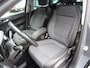 Opel Meriva 1.4 TURBO COSMO CLIMA NAVI BLUETOOTH PDC
