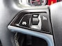 Opel Meriva 1.4 TURBO COSMO CLIMA NAVI BLUETOOTH PDC