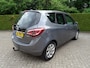 Opel Meriva 1.4 TURBO COSMO CLIMA NAVI BLUETOOTH PDC