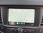 Opel Crossland 1.2 Turbo Edition /42.000 Km/Camera/Navi/1e Eig/Apple/Android/Garantie