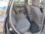 Opel Crossland 1.2 Turbo Edition /42.000 Km/Camera/Navi/1e Eig/Apple/Android/Garantie