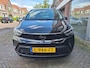 Opel Crossland 1.2 Turbo Edition /42.000 Km/Camera/Navi/1e Eig/Apple/Android/Garantie