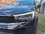 Opel Crossland 1.2 Turbo Edition /42.000 Km/Camera/Navi/1e Eig/Apple/Android/Garantie