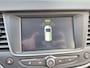 Opel Crossland 1.2 Turbo Edition /42.000 Km/Camera/Navi/1e Eig/Apple/Android/Garantie