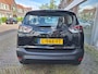 Opel Crossland 1.2 Turbo Edition /42.000 Km/Camera/Navi/1e Eig/Apple/Android/Garantie