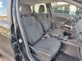 Opel Crossland 1.2 Turbo Edition /42.000 Km/Camera/Navi/1e Eig/Apple/Android/Garantie