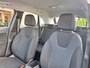 Opel Crossland 1.2 Turbo Edition /42.000 Km/Camera/Navi/1e Eig/Apple/Android/Garantie