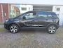 Opel Crossland 1.2 Turbo Edition /42.000 Km/Camera/Navi/1e Eig/Apple/Android/Garantie