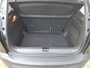 Opel Crossland 1.2 Turbo Edition /42.000 Km/Camera/Navi/1e Eig/Apple/Android/Garantie