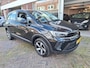 Opel Crossland 1.2 Turbo Edition /42.000 Km/Camera/Navi/1e Eig/Apple/Android/Garantie