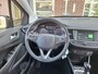 Opel Crossland 1.2 Turbo Edition /42.000 Km/Camera/Navi/1e Eig/Apple/Android/Garantie