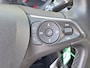 Opel Crossland 1.2 Turbo Edition /42.000 Km/Camera/Navi/1e Eig/Apple/Android/Garantie