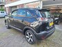 Opel Crossland 1.2 Turbo Edition /42.000 Km/Camera/Navi/1e Eig/Apple/Android/Garantie