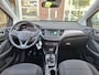 Opel Crossland 1.2 Turbo Edition /42.000 Km/Camera/Navi/1e Eig/Apple/Android/Garantie