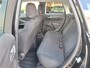 Opel Crossland 1.2 Turbo Edition /42.000 Km/Camera/Navi/1e Eig/Apple/Android/Garantie