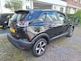 Opel Crossland 1.2 Turbo Edition /42.000 Km/Camera/Navi/1e Eig/Apple/Android/Garantie