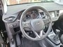 Opel Crossland 1.2 Turbo Edition /42.000 Km/Camera/Navi/1e Eig/Apple/Android/Garantie