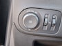 Opel Crossland 1.2 Turbo Edition /42.000 Km/Camera/Navi/1e Eig/Apple/Android/Garantie