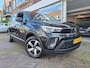 Opel Crossland 1.2 Turbo Edition /42.000 Km/Camera/Navi/1e Eig/Apple/Android/Garantie