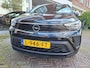 Opel Crossland 1.2 Turbo Edition /42.000 Km/Camera/Navi/1e Eig/Apple/Android/Garantie