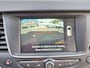 Opel Crossland 1.2 Turbo Edition /42.000 Km/Camera/Navi/1e Eig/Apple/Android/Garantie