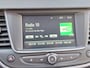 Opel Crossland 1.2 Turbo Edition /42.000 Km/Camera/Navi/1e Eig/Apple/Android/Garantie