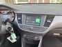 Opel Crossland 1.2 Turbo Edition /42.000 Km/Camera/Navi/1e Eig/Apple/Android/Garantie