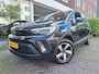 Opel Crossland 1.2 Turbo Edition /42.000 Km/Camera/Navi/1e Eig/Apple/Android/Garantie