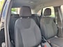 Opel Crossland 1.2 Turbo Edition /42.000 Km/Camera/Navi/1e Eig/Apple/Android/Garantie
