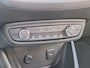 Opel Crossland 1.2 Turbo Edition /42.000 Km/Camera/Navi/1e Eig/Apple/Android/Garantie