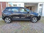 Opel Crossland 1.2 Turbo Edition /42.000 Km/Camera/Navi/1e Eig/Apple/Android/Garantie