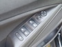 Opel Crossland 1.2 Turbo Edition /42.000 Km/Camera/Navi/1e Eig/Apple/Android/Garantie