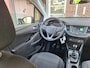 Opel Crossland 1.2 Turbo Edition /42.000 Km/Camera/Navi/1e Eig/Apple/Android/Garantie