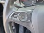 Opel Crossland 1.2 Turbo Edition /42.000 Km/Camera/Navi/1e Eig/Apple/Android/Garantie