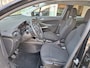 Opel Crossland 1.2 Turbo Edition /42.000 Km/Camera/Navi/1e Eig/Apple/Android/Garantie