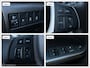Suzuki Vitara 1.0 Boosterjet Select*NAVI*CRUISE*STOEL VERW.*