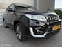 Suzuki Vitara 1.0 Boosterjet Select*NAVI*CRUISE*STOEL VERW.*