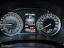 Suzuki Vitara 1.0 Boosterjet Select*NAVI*CRUISE*STOEL VERW.*