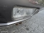 Suzuki Vitara 1.0 Boosterjet Select*NAVI*CRUISE*STOEL VERW.*