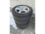 Suzuki Vitara 1.0 Boosterjet Select*NAVI*CRUISE*STOEL VERW.*