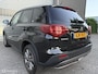 Suzuki Vitara 1.0 Boosterjet Select*NAVI*CRUISE*STOEL VERW.*