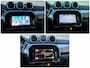 Suzuki Vitara 1.0 Boosterjet Select*NAVI*CRUISE*STOEL VERW.*