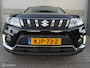 Suzuki Vitara 1.0 Boosterjet Select*NAVI*CRUISE*STOEL VERW.*