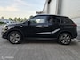 Suzuki Vitara 1.0 Boosterjet Select*NAVI*CRUISE*STOEL VERW.*