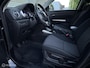 Suzuki Vitara 1.0 Boosterjet Select*NAVI*CRUISE*STOEL VERW.*