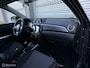 Suzuki Vitara 1.0 Boosterjet Select*NAVI*CRUISE*STOEL VERW.*
