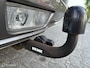 Suzuki Vitara 1.0 Boosterjet Select*NAVI*CRUISE*STOEL VERW.*